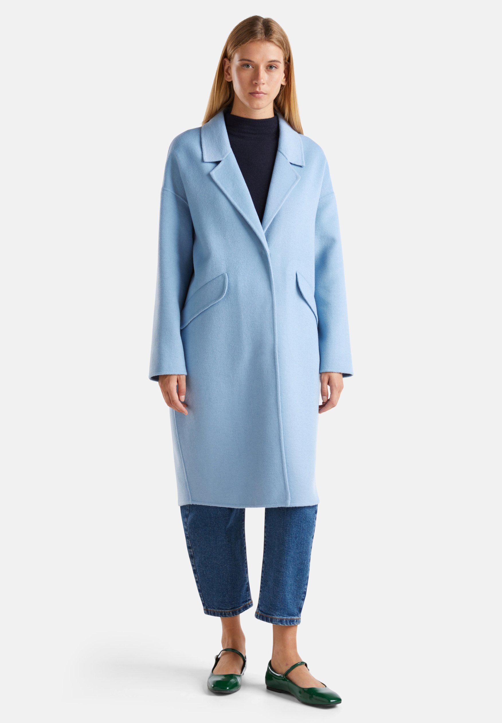 benetton-cappotto-donna-152kgl-1.jpg