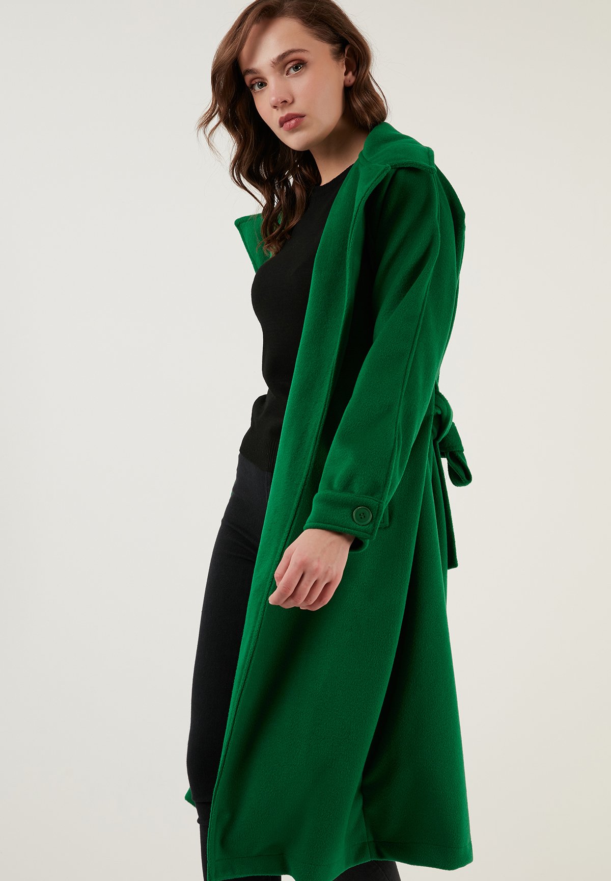 benetton-cappotto-donna-174dez-1.jpg