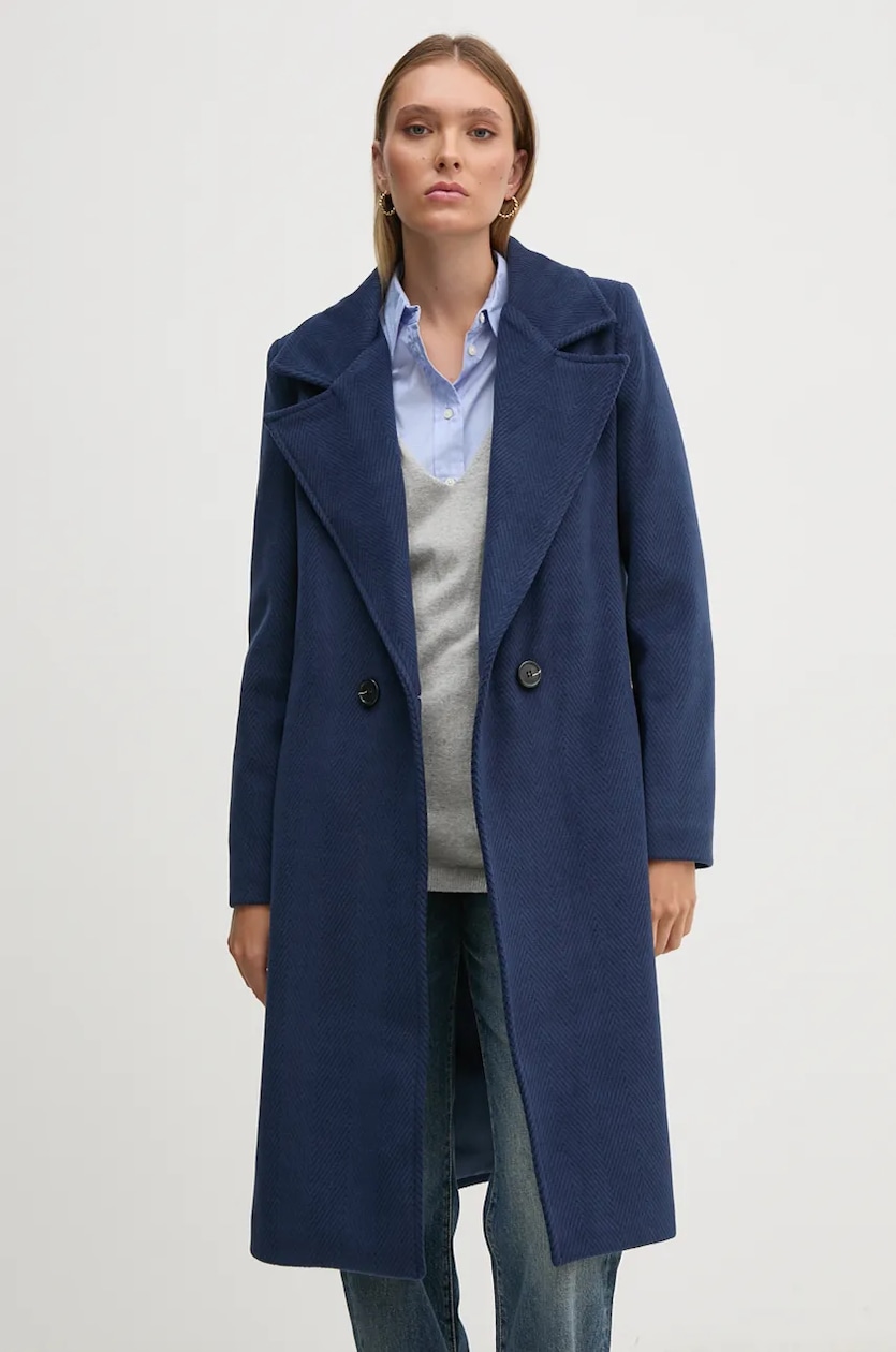benetton-cappotto-donna-286sjy-1.jpg
