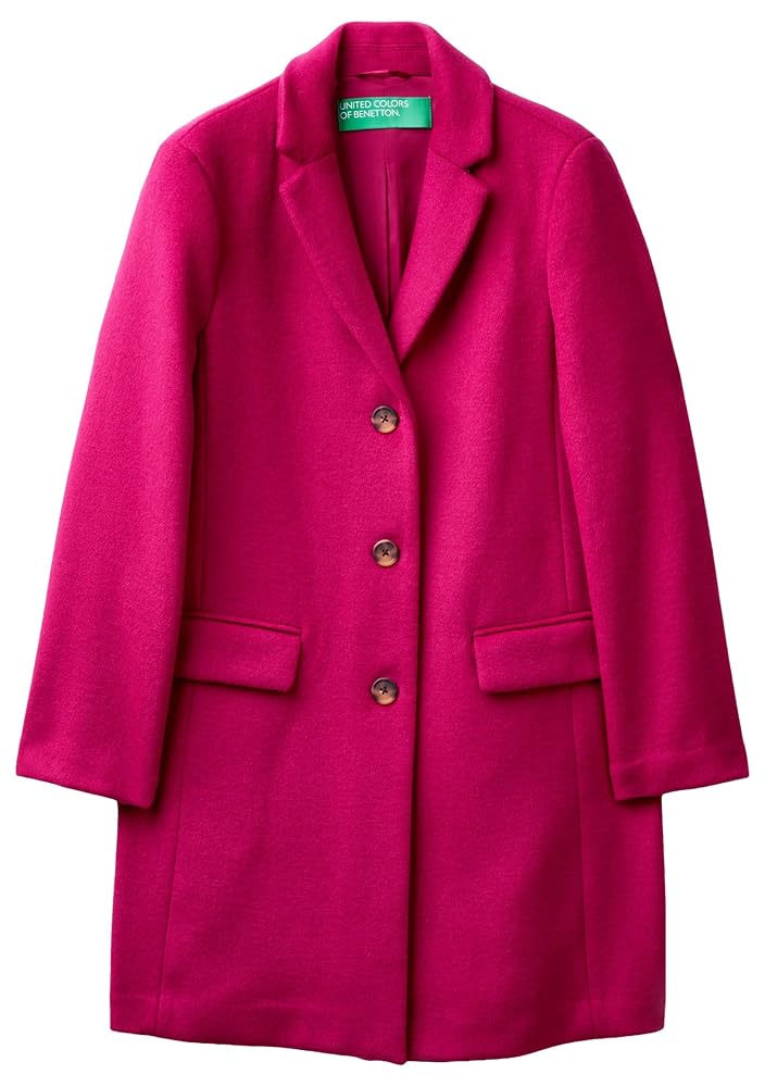 benetton-cappotto-donna-606wsh-1.jpg