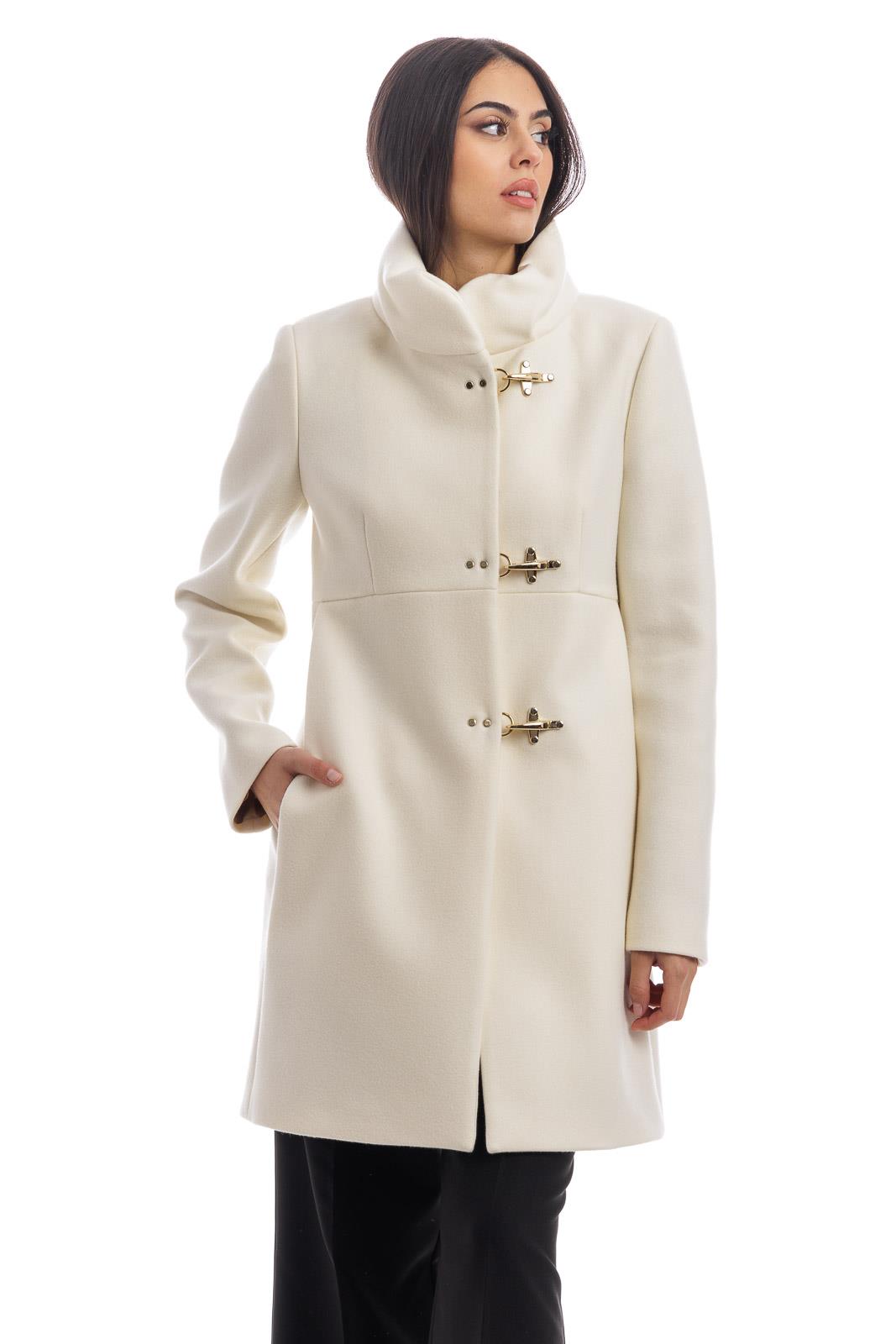cappotti-fay-donna-725eul-1.jpg
