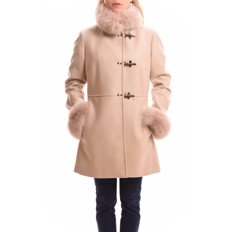 cappotti-fay-donna-941rpx-1.jpg
