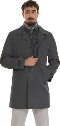 cappotti-fay-uomo-631rwb-1.jpg