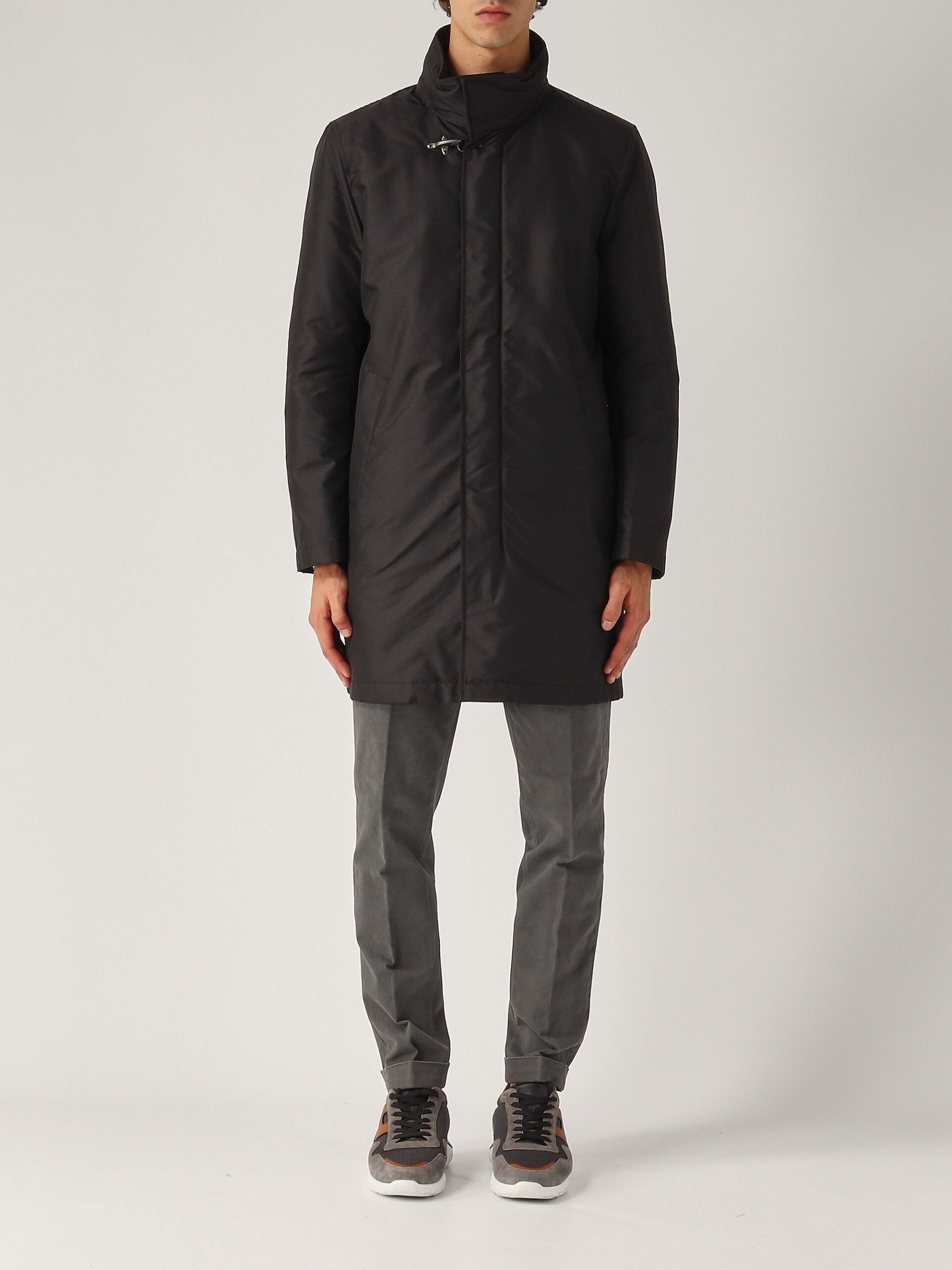 cappotti-fay-uomo-673zjj-1.jpg