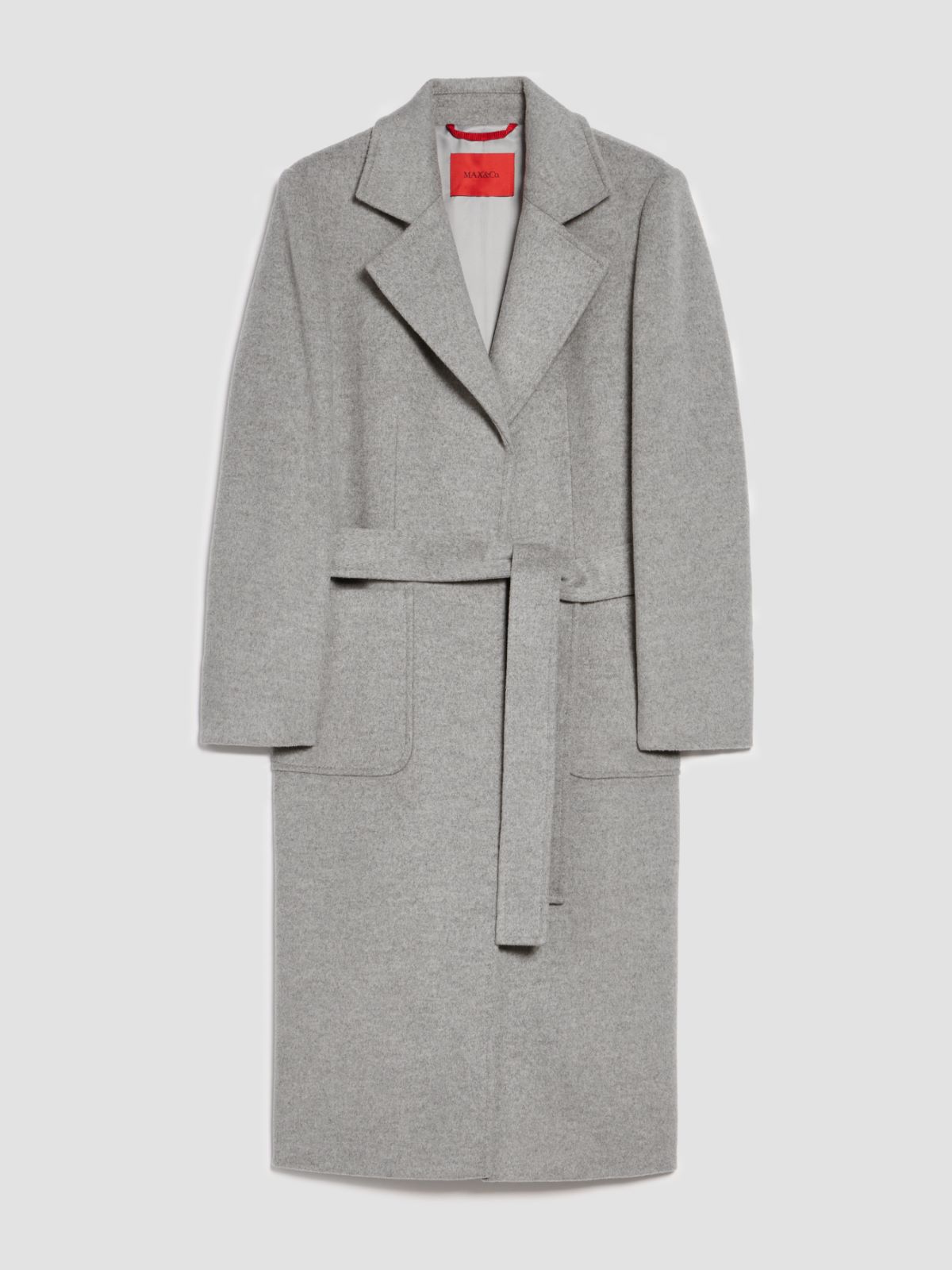 cappotti-max-e-co-078uqu-1.jpg