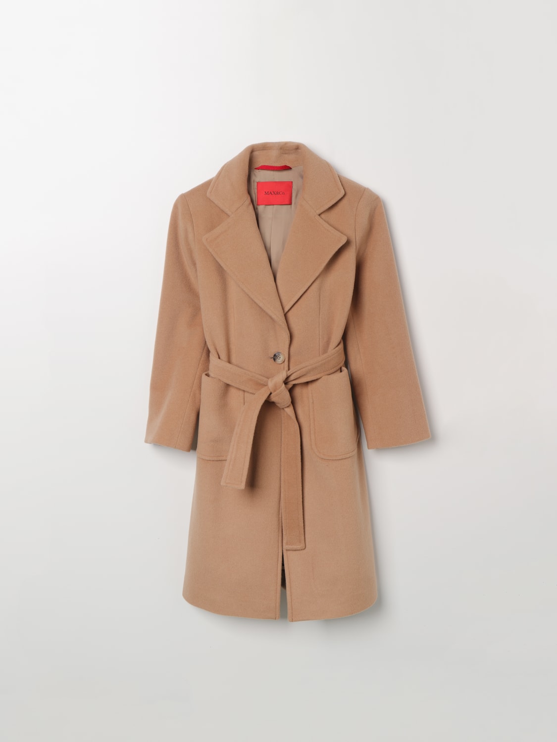 cappotti-max-e-co-093dho-1.jpg