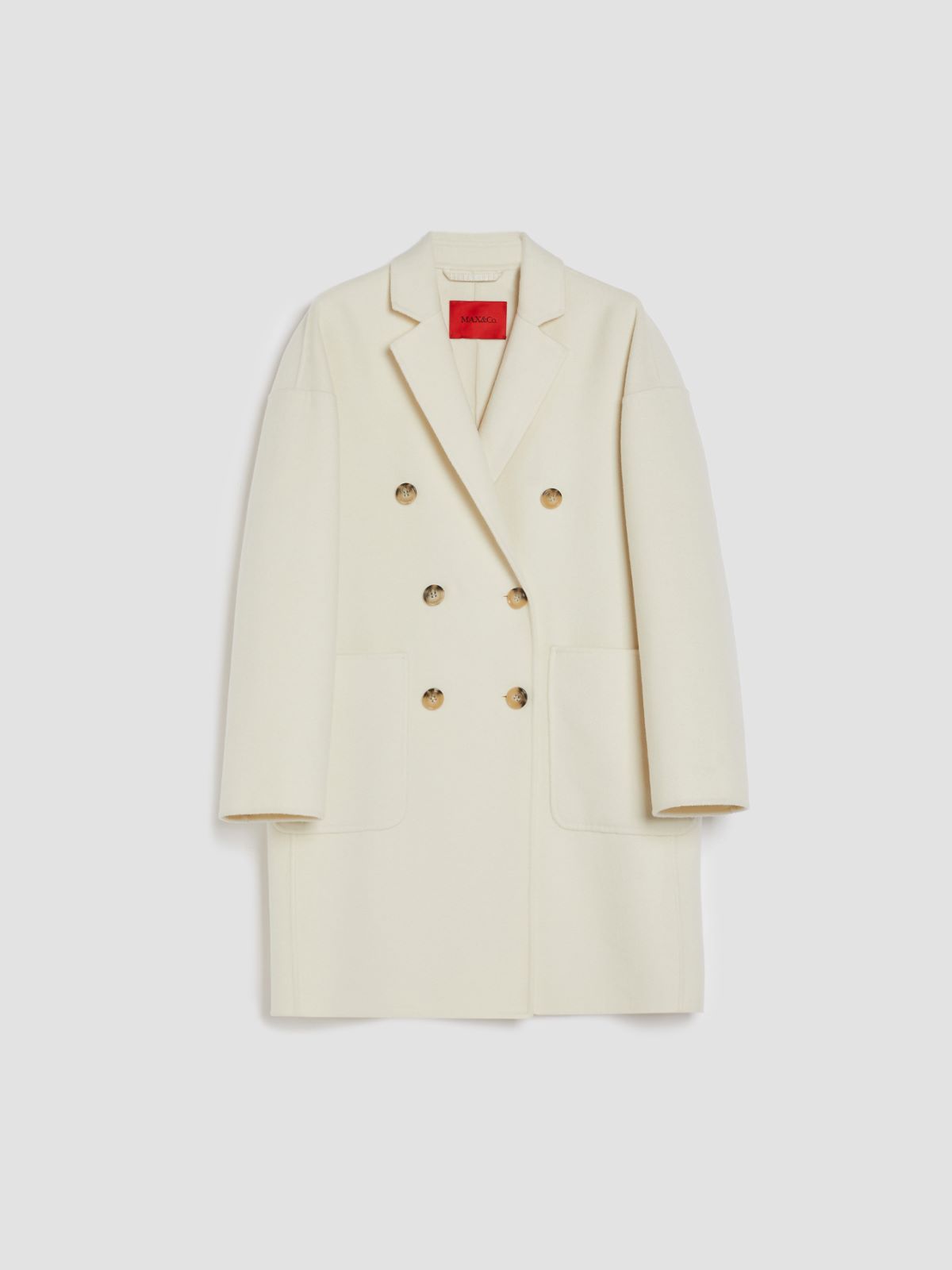 cappotti-max-e-co-426wjt-1.jpg