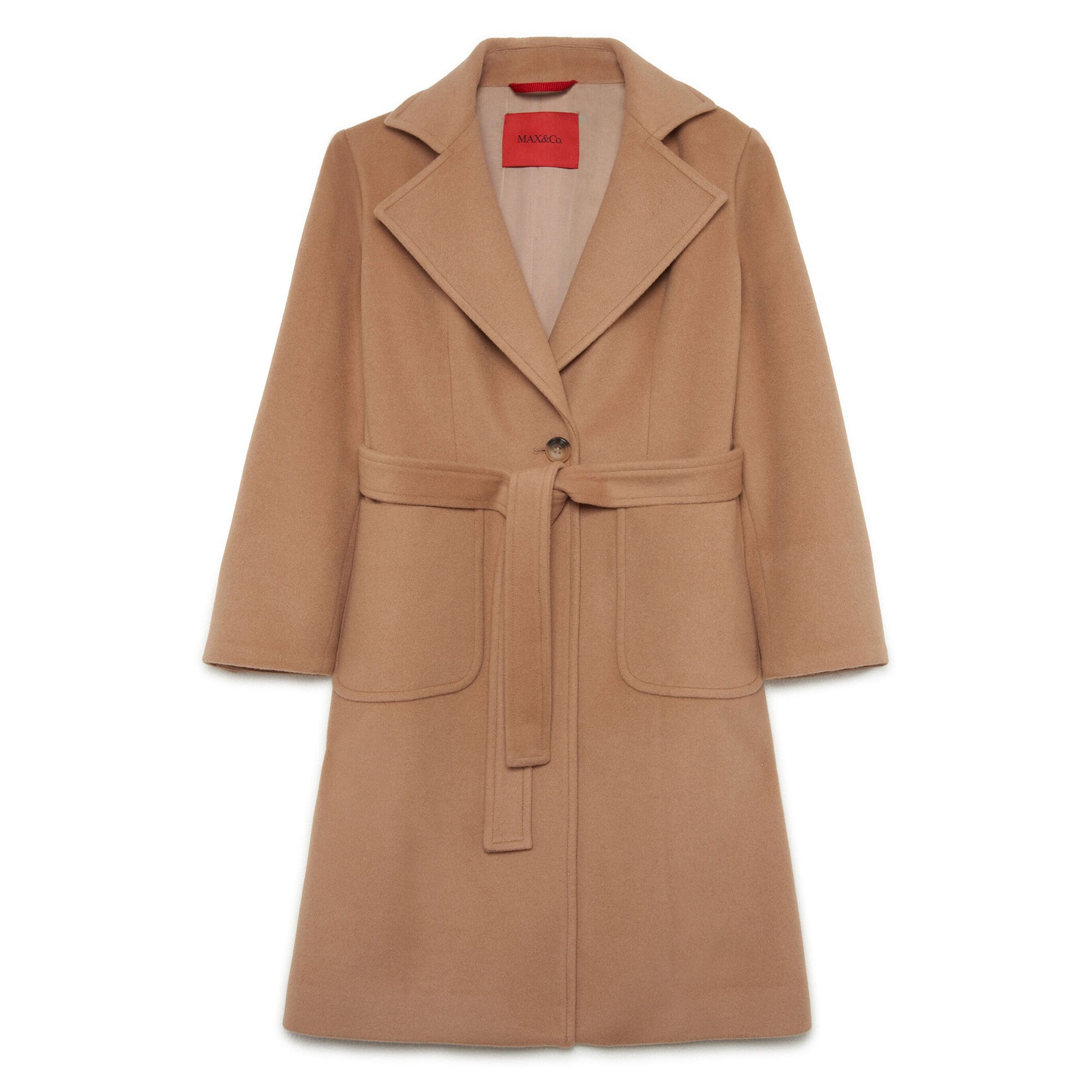 cappotti-max-e-co-907lrj-1.jpg