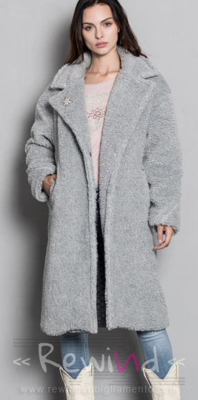 cappotti-teddy-245rcs.png
