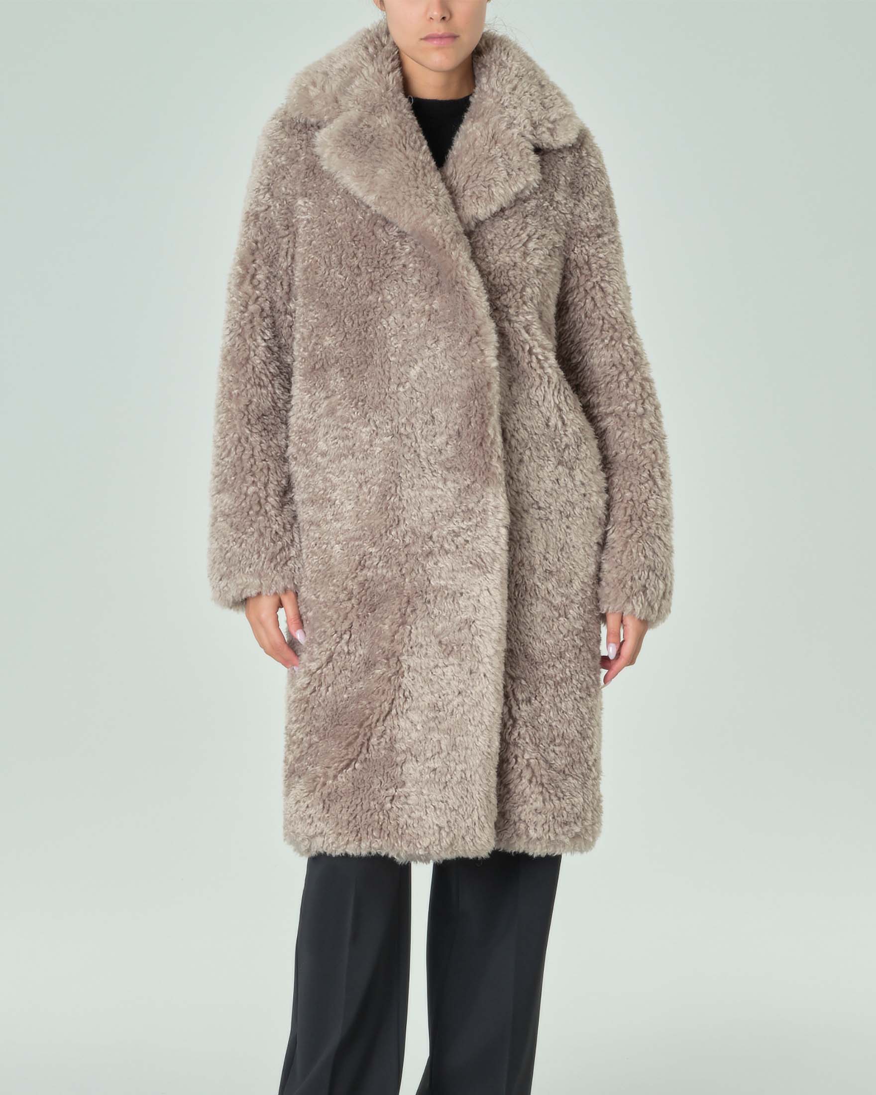 cappotti-teddy-414mnt-1.jpg