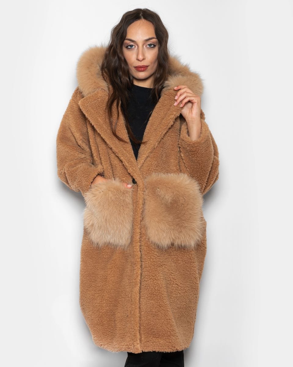cappotti-teddy-723vke-1.jpg