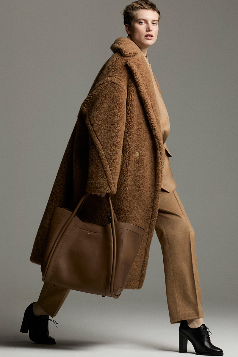 cappotti-teddy-976hkq-1.jpg