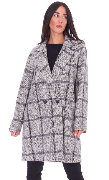 cappotto-a-quadri-donna-357koa-1.jpg