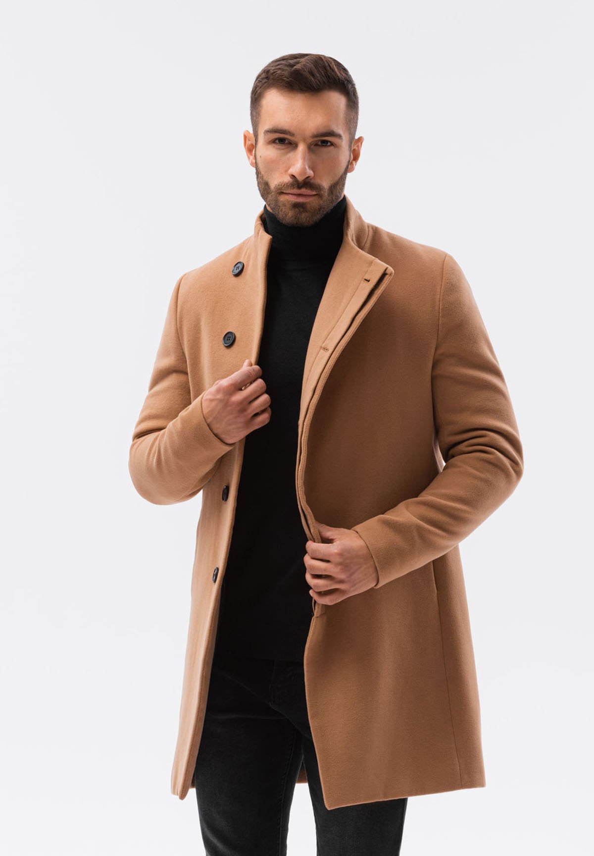 cappotto-beige-uomo-006xgo-1.jpg