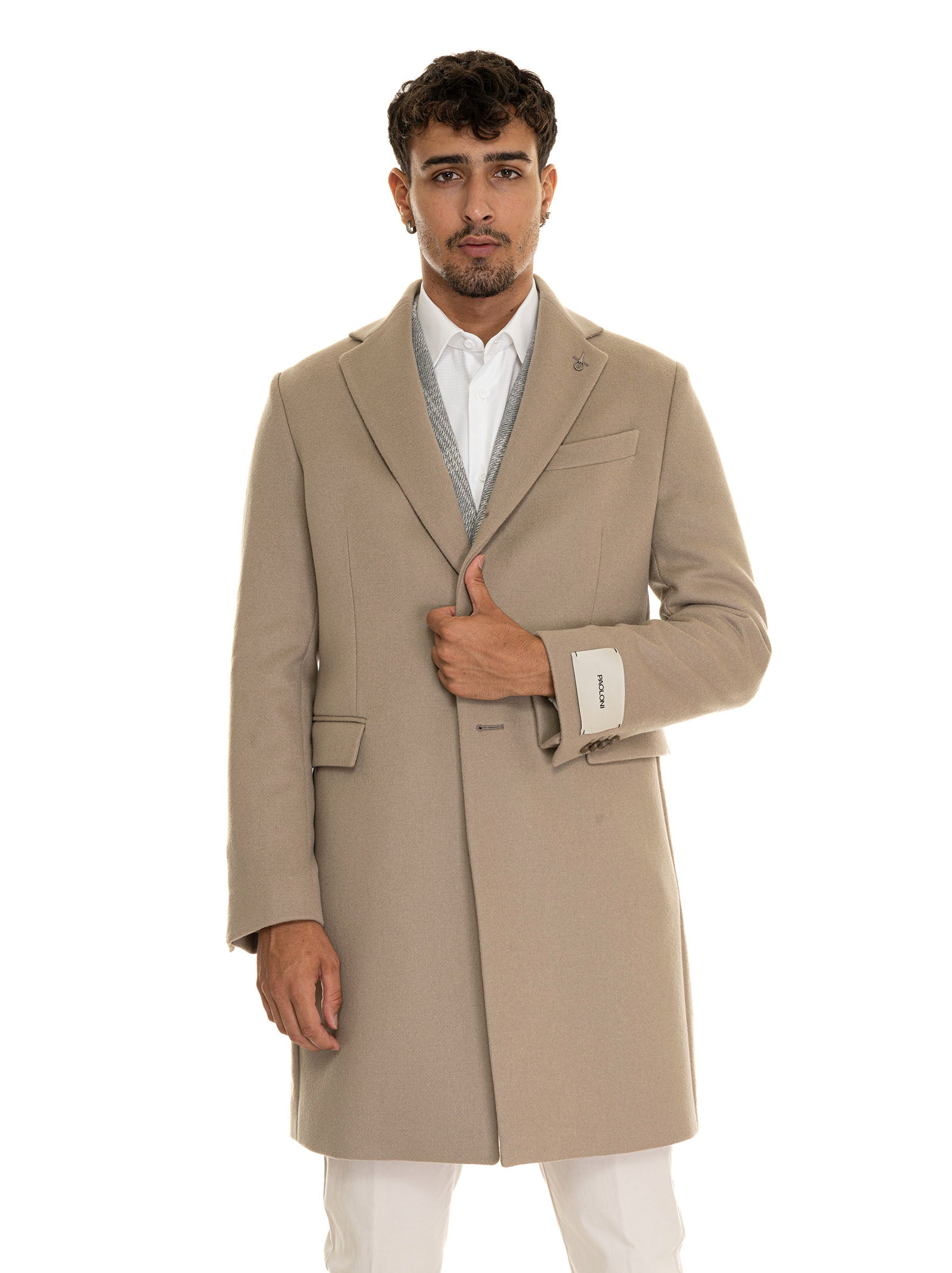 cappotto-beige-uomo-147jpc-1.jpg