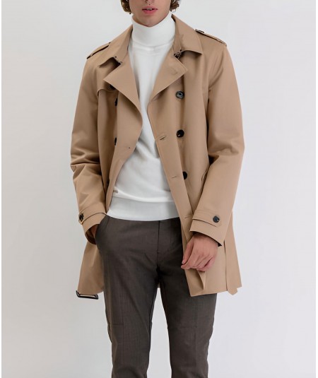 cappotto-beige-uomo-590kfl-1.jpg