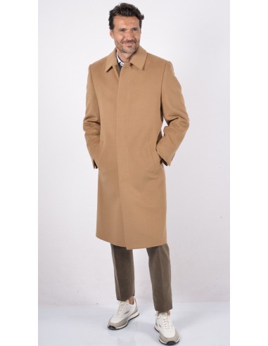 cappotto-beige-uomo-611svt-1.jpg