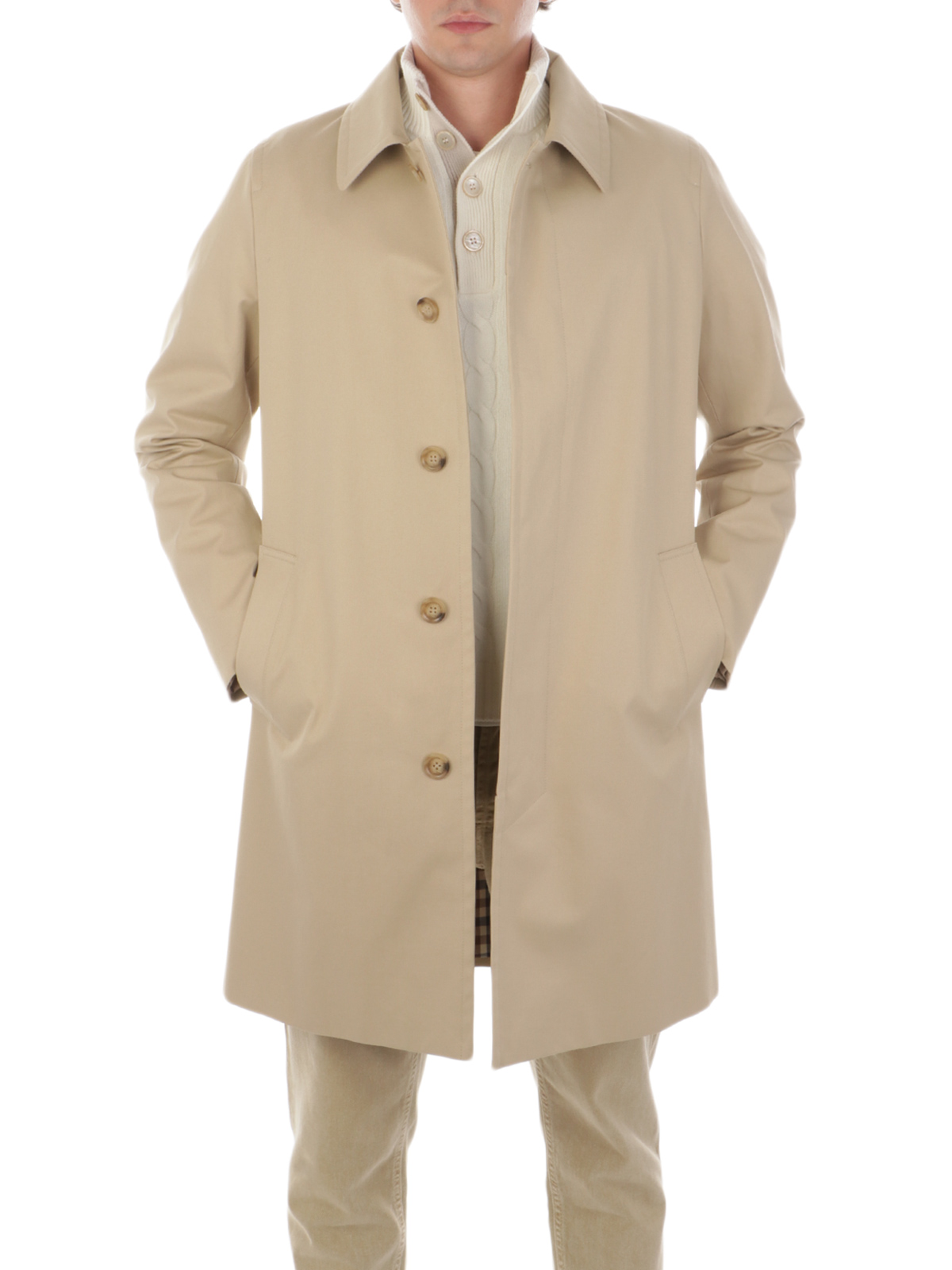 cappotto-beige-uomo-691yhu-1.jpg