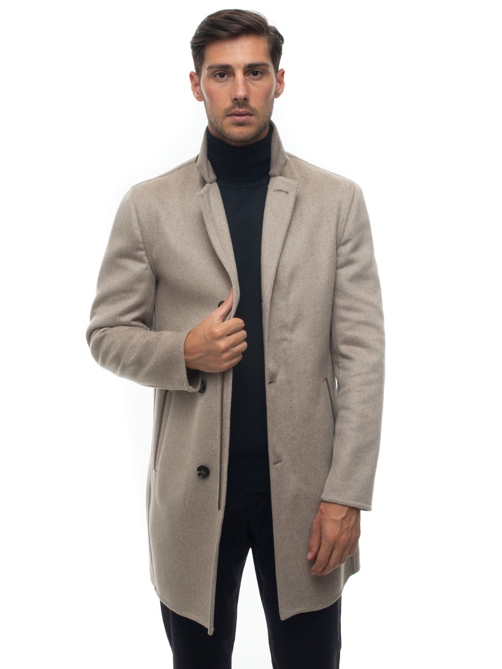 cappotto-beige-uomo-791wqm-1.jpg