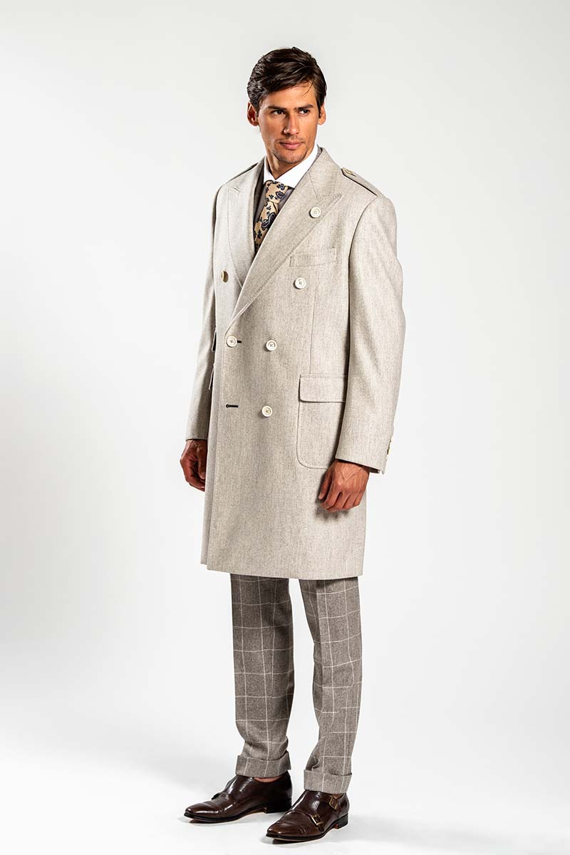 cappotto-beige-uomo-819wxs-1.jpg