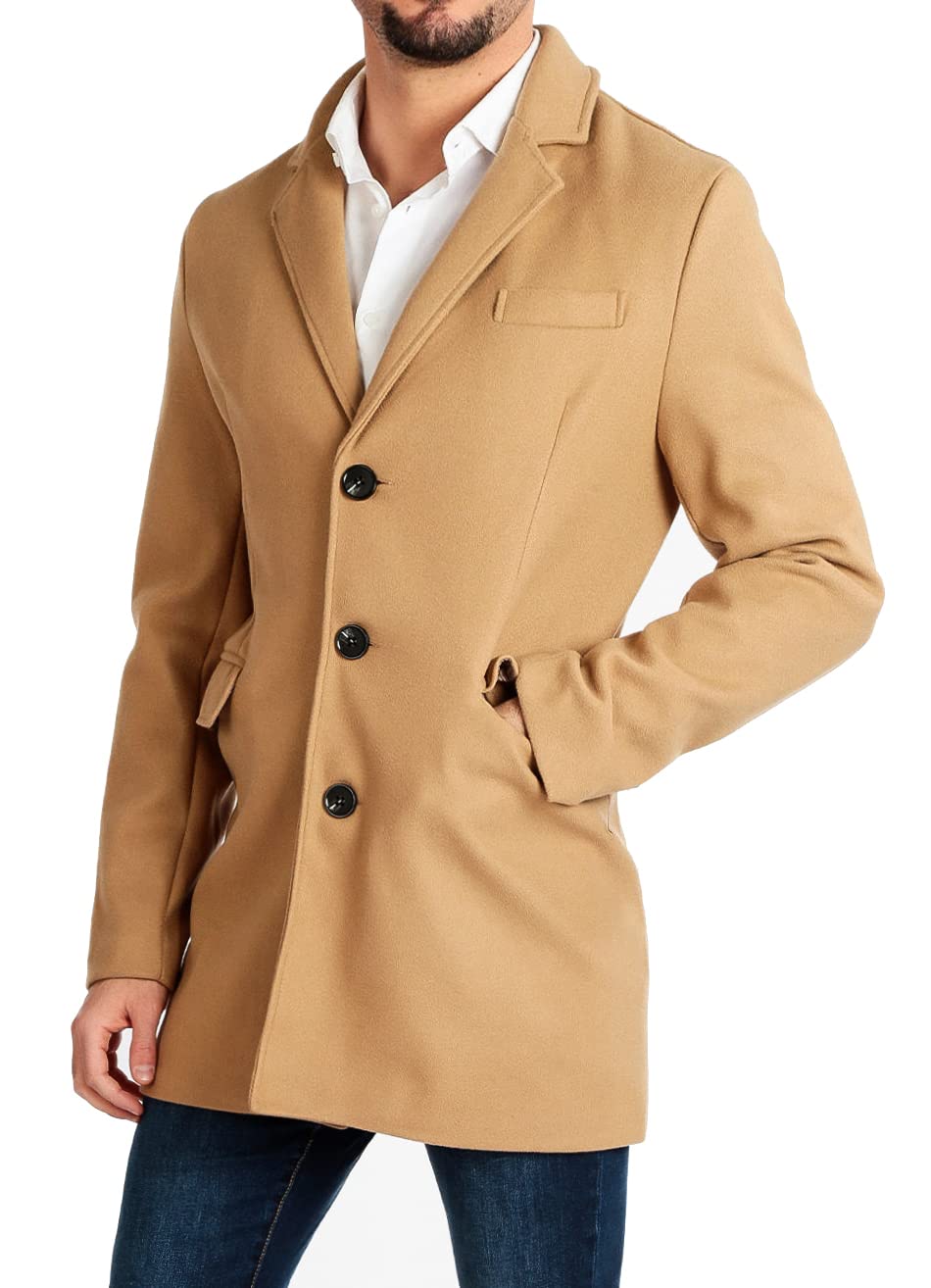cappotto-beige-uomo-981byu-1.jpg