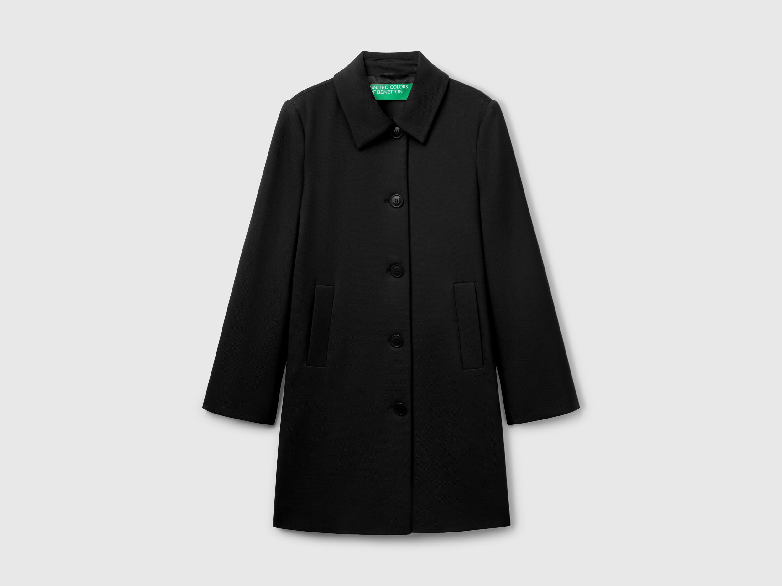 cappotto-benetton-148tgv-1.jpg