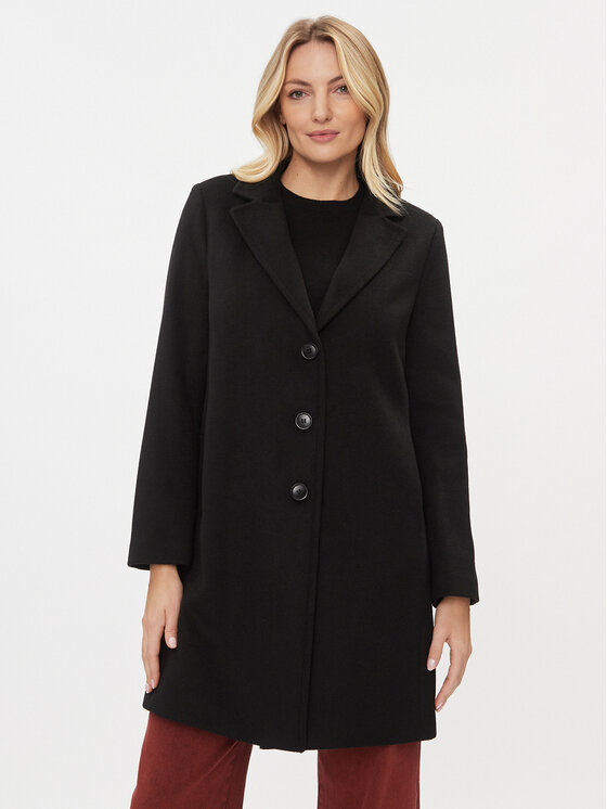 cappotto-benetton-358ngt-1.jpg