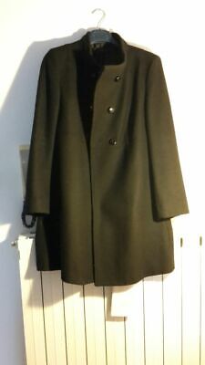 cappotto-benetton-533ivs-1.jpg