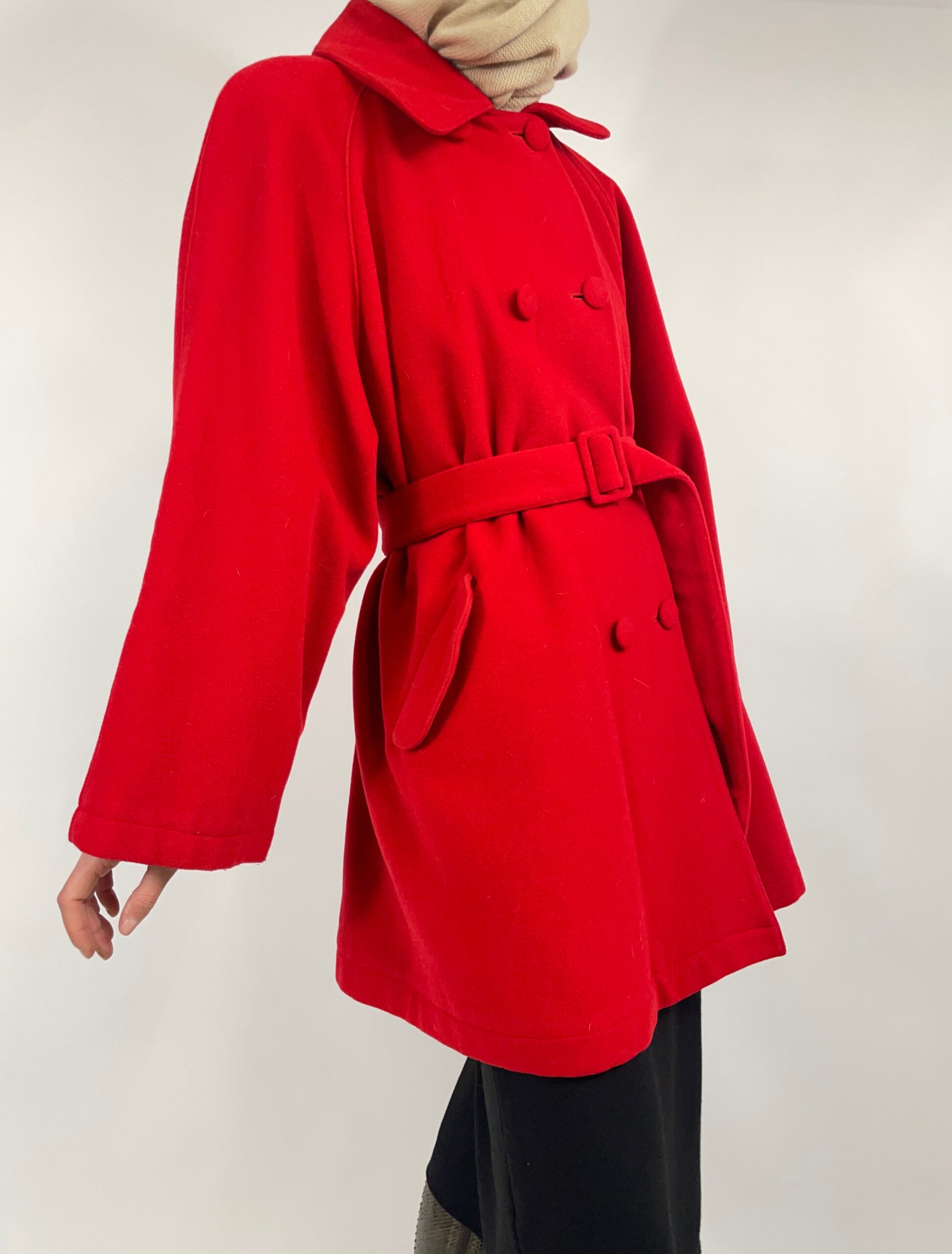 cappotto-benetton-834hpn-1.jpg