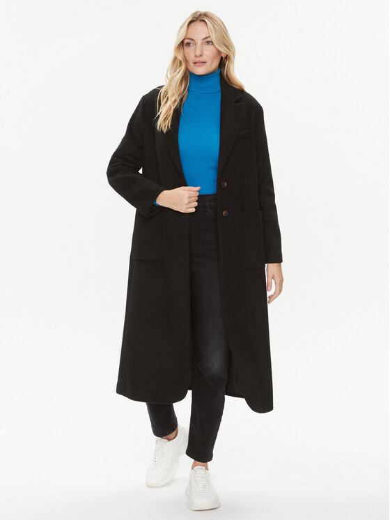 cappotto-benetton-866vep-1.jpg