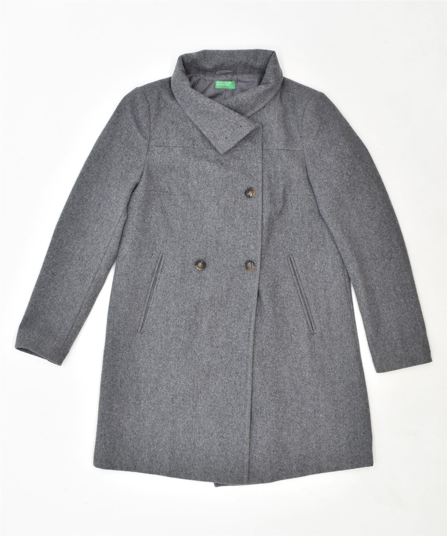 cappotto-benetton-875epg-1.jpg