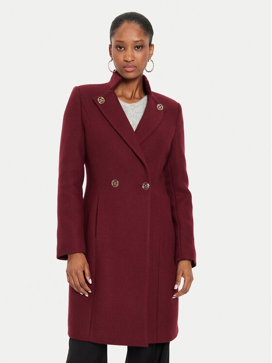 cappotto-bordeaux-330lzx-1.jpg