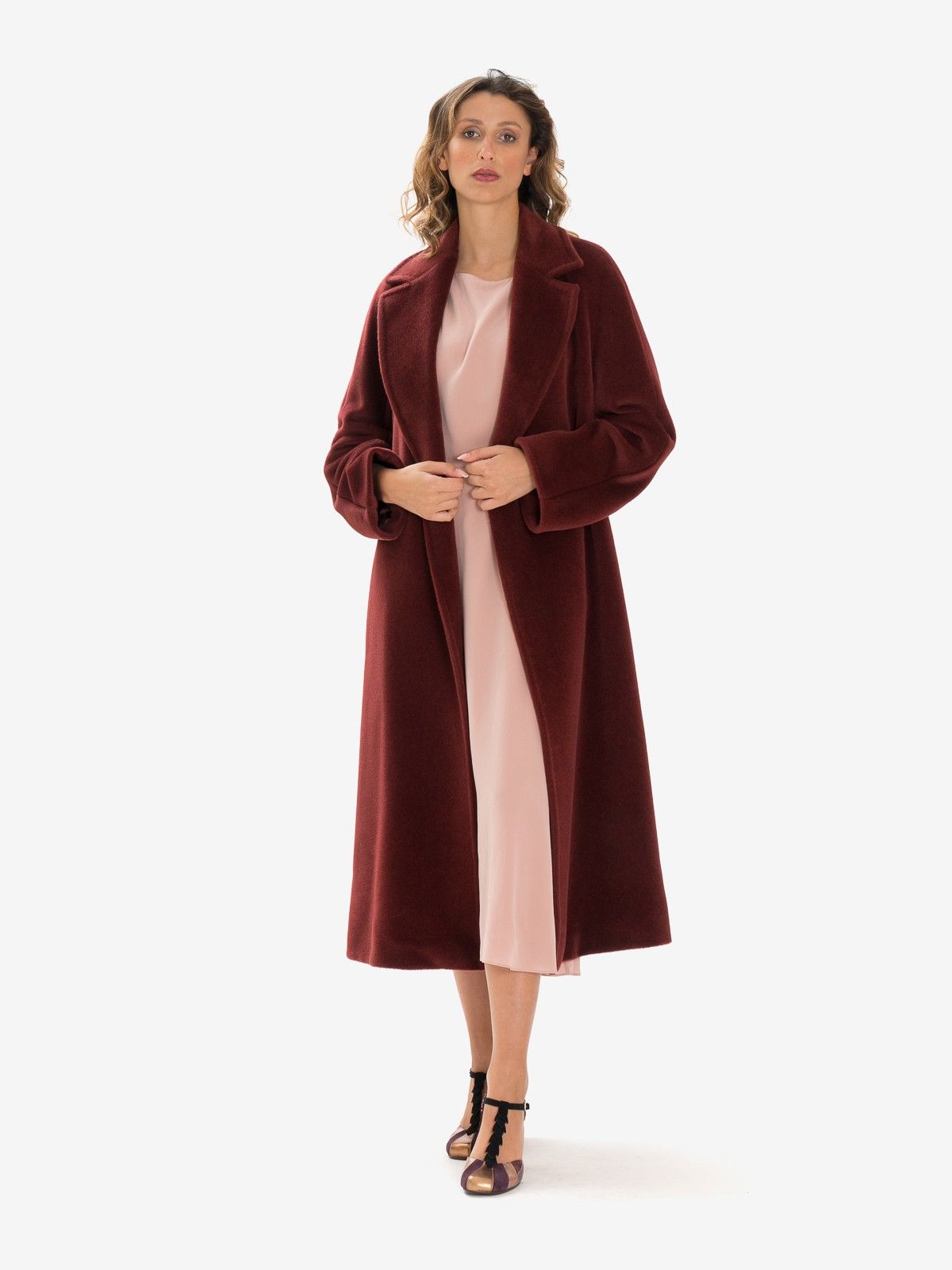 cappotto-bordeaux-386tgt-1.jpg