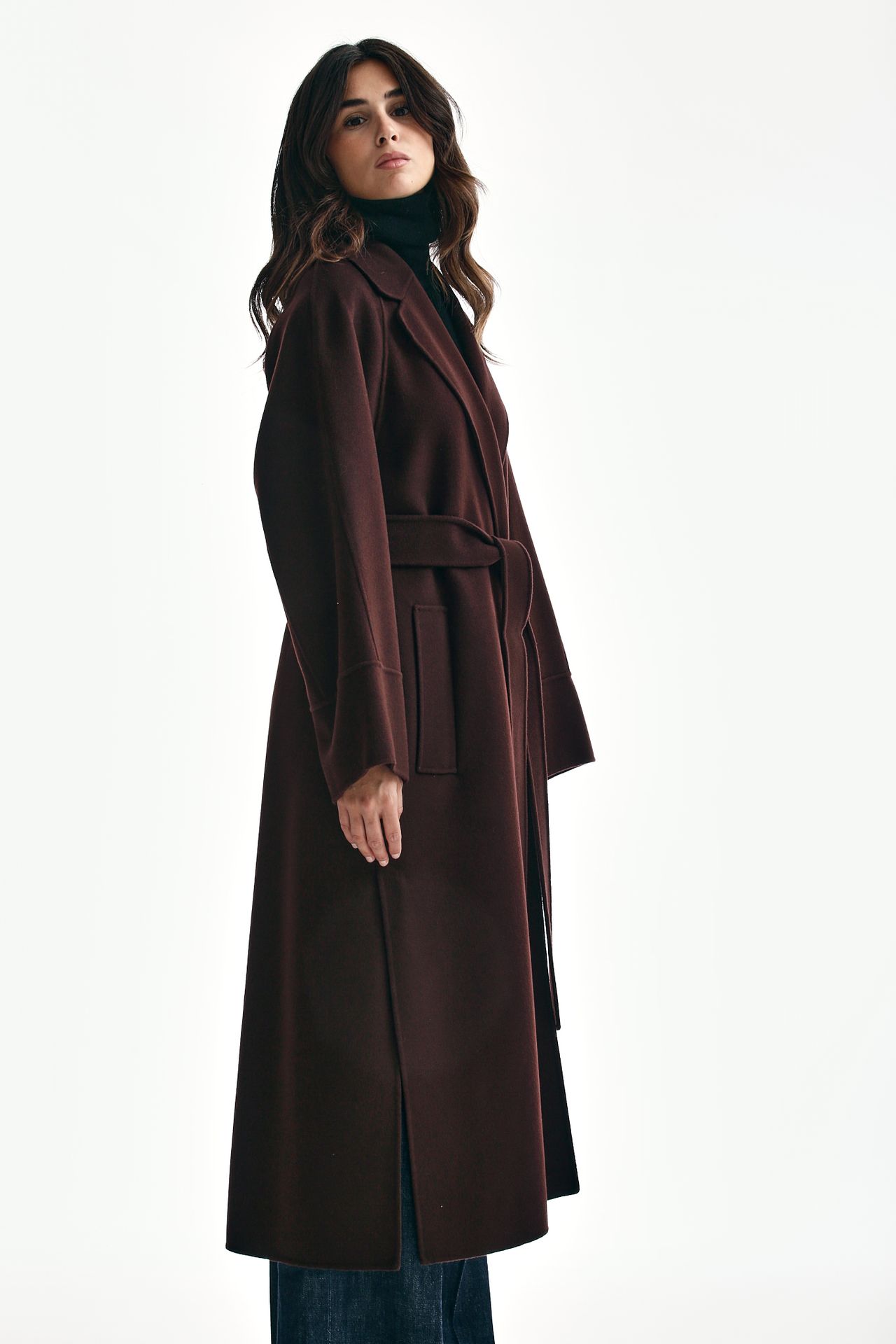 cappotto-bordeaux-581ina-1.jpg