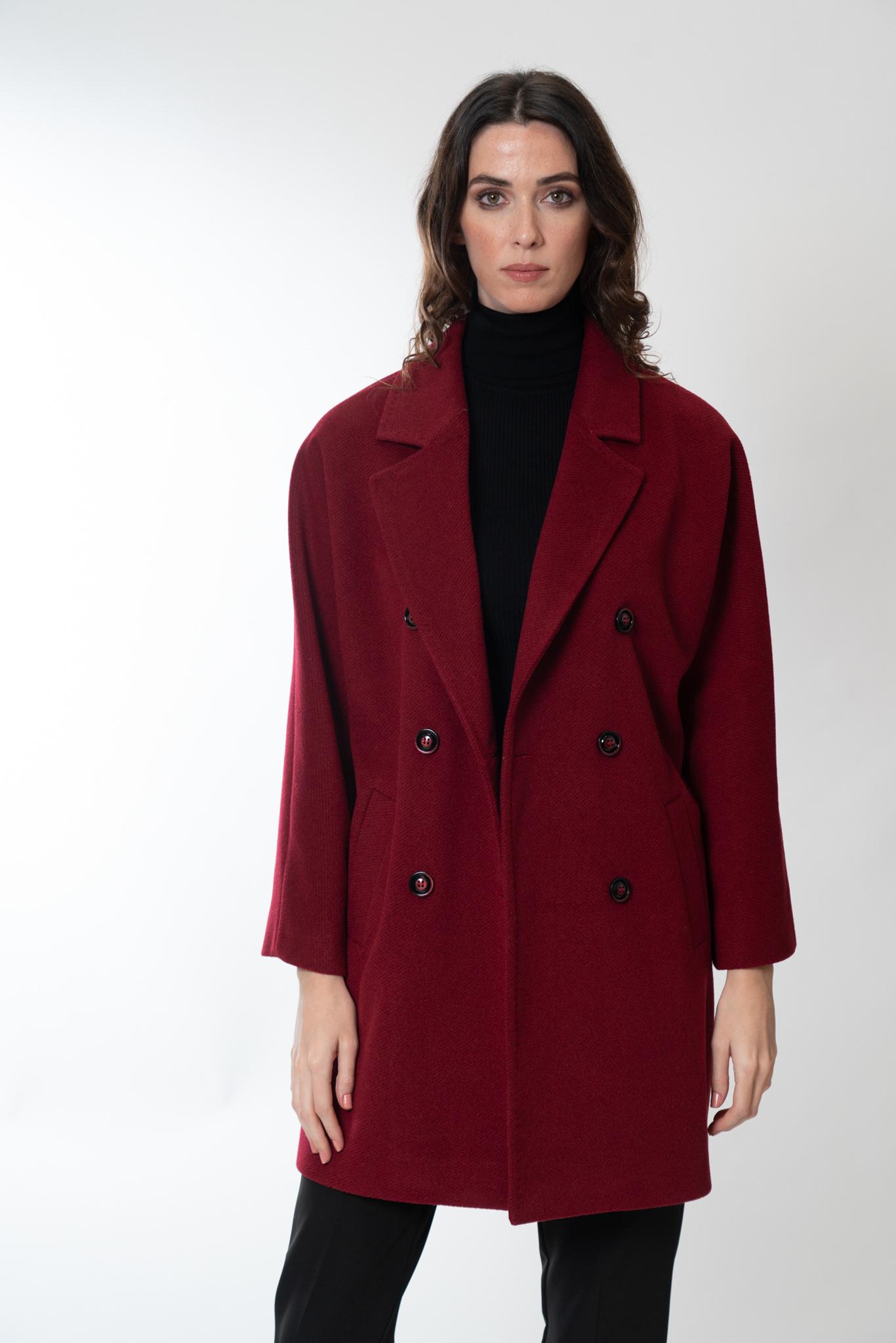 cappotto-bordeaux-830tjg-1.jpg