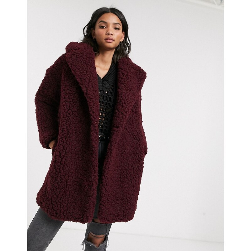 cappotto-bordeaux-847gof-1.jpg