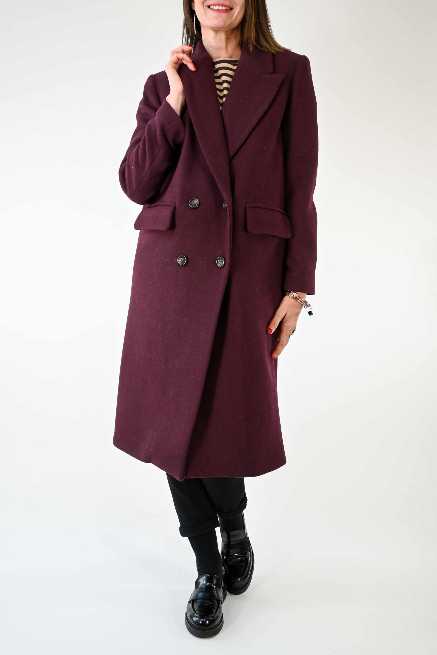 cappotto-bordeaux-896bqm-1.jpg