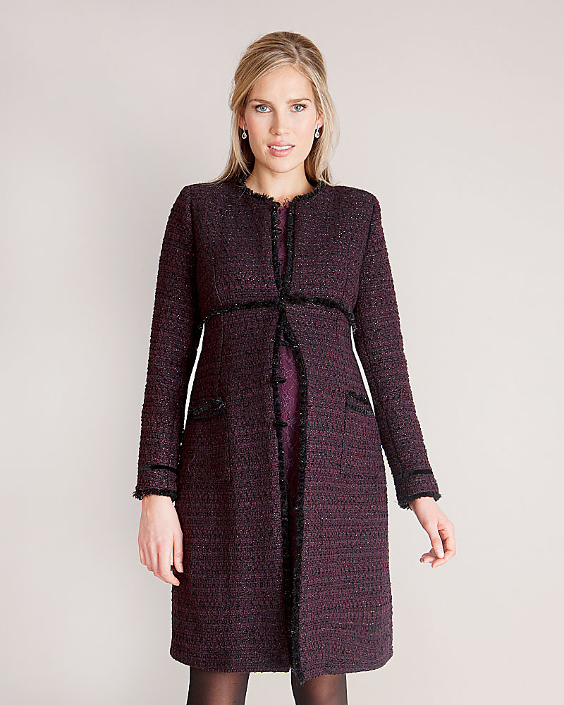 cappotto-bordeaux-donna-164irf-1.jpg