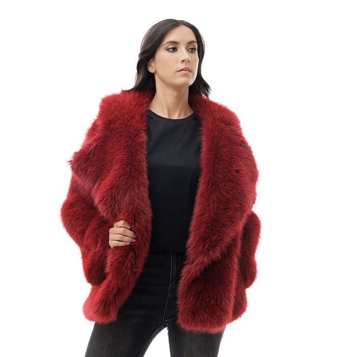 cappotto-bordeaux-donna-639nox-1.jpg