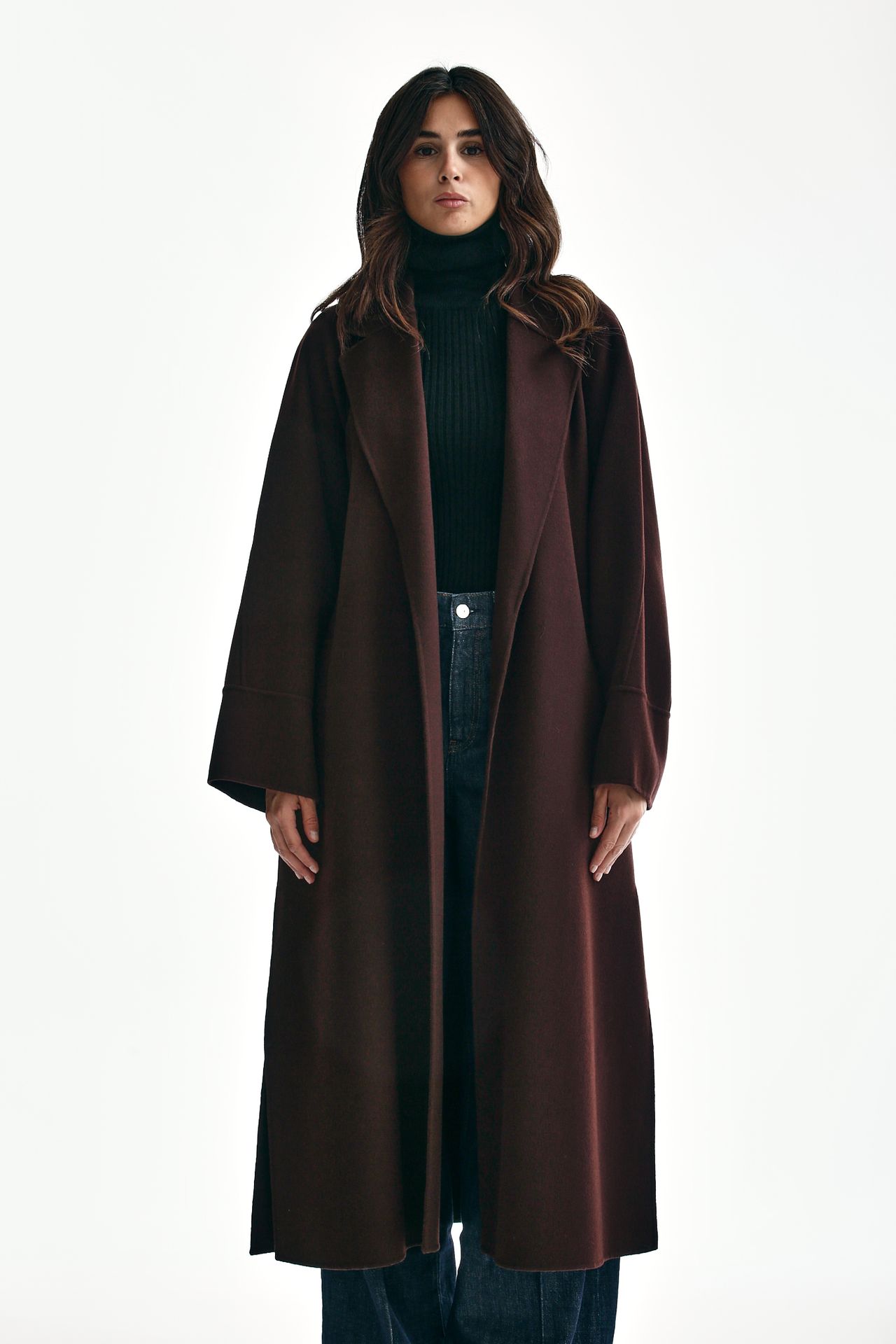 cappotto-bordeaux-donna-695nwg-1.jpg