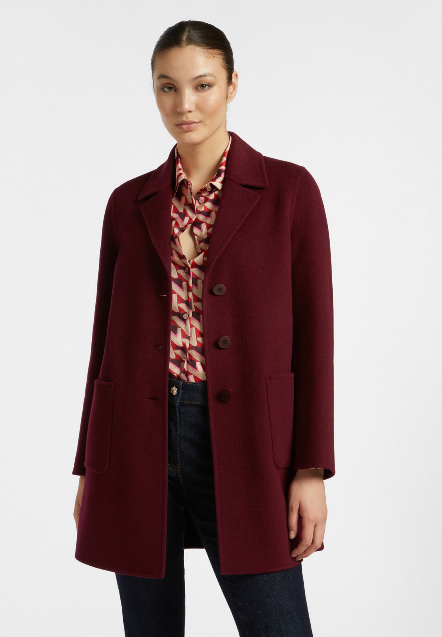 cappotto-bordeaux-donna-899dot-1.jpg