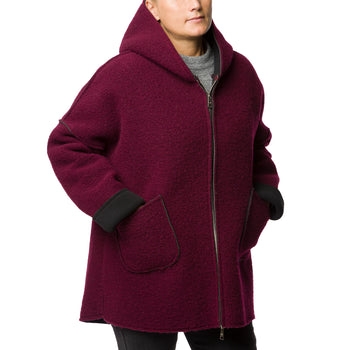 cappotto-bordeaux-donna-950xli-1.jpg