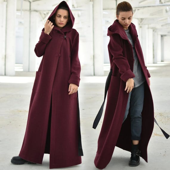 cappotto-bordeaux-donna-960pus-1.jpg
