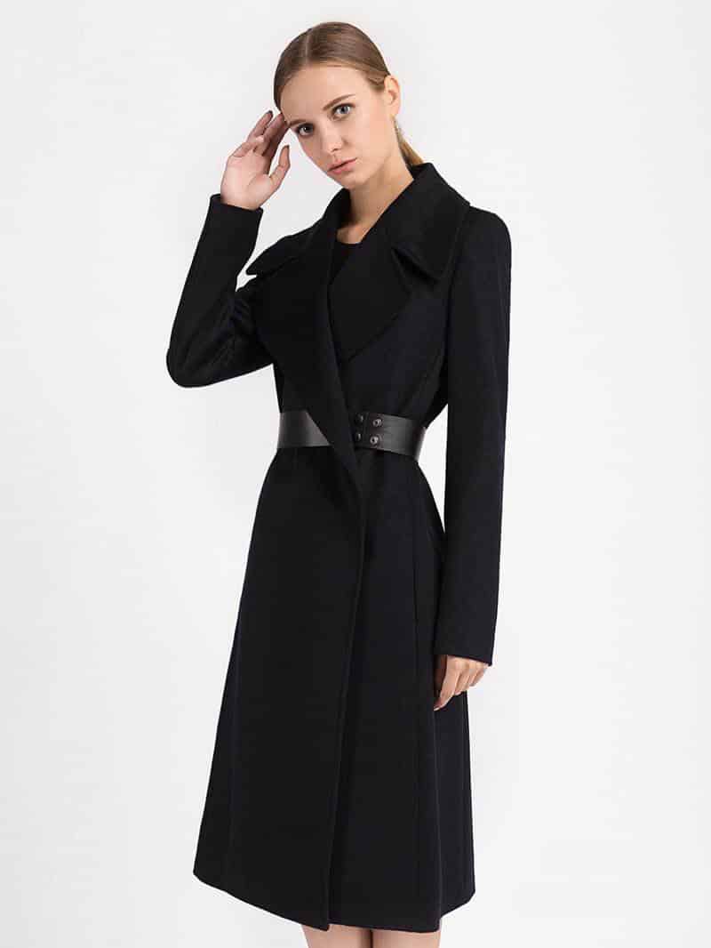 cappotto-cintura-249dov-1.jpg