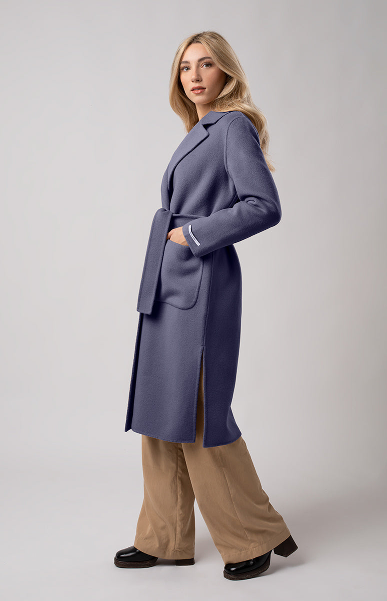 cappotto-cintura-845fpd-1.jpg