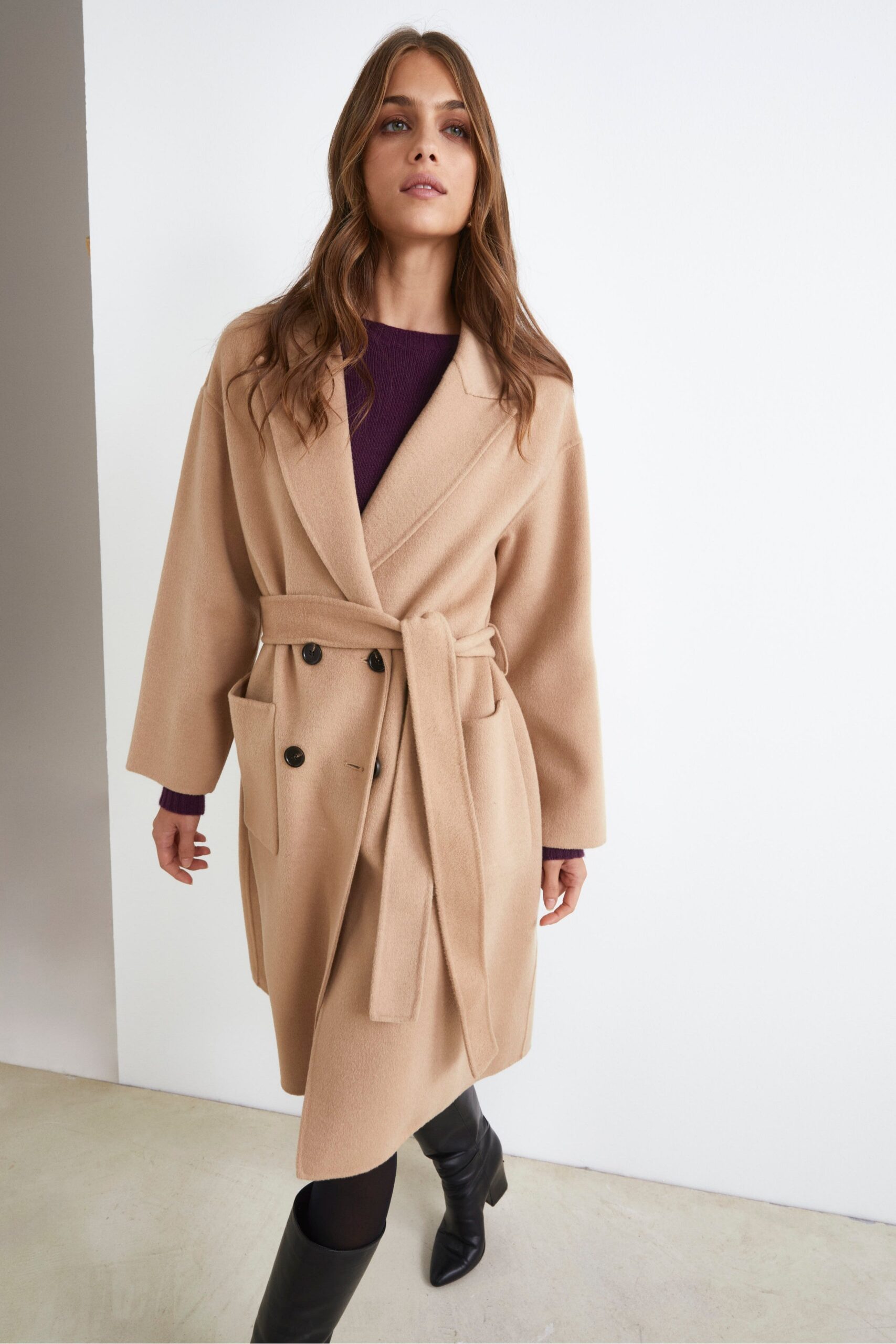 cappotto-cintura-912epj-1.jpg