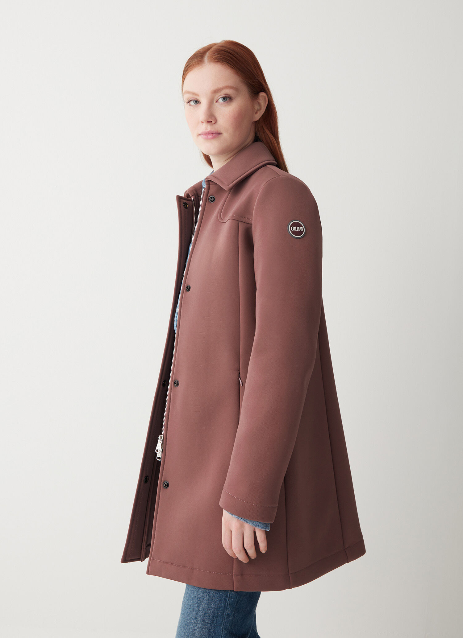 cappotto-colmar-donna-787tfd-1.jpg