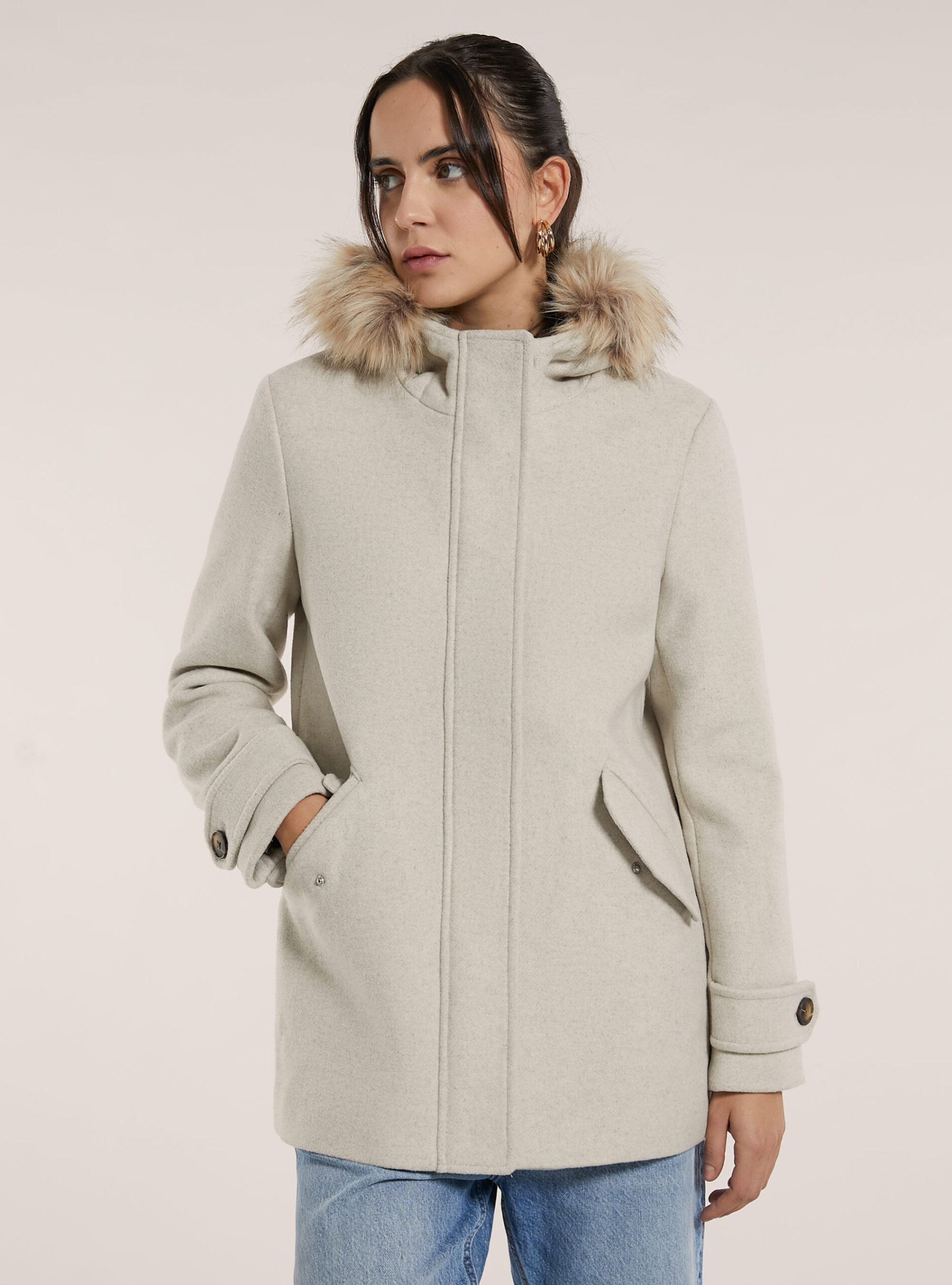 cappotto-con-cappuccio-donna-028qka-1.jpg