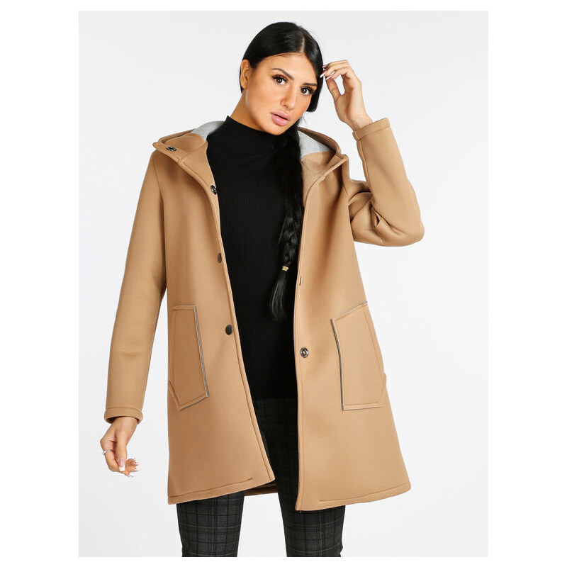 cappotto-con-cappuccio-donna-533rpr-1.jpg