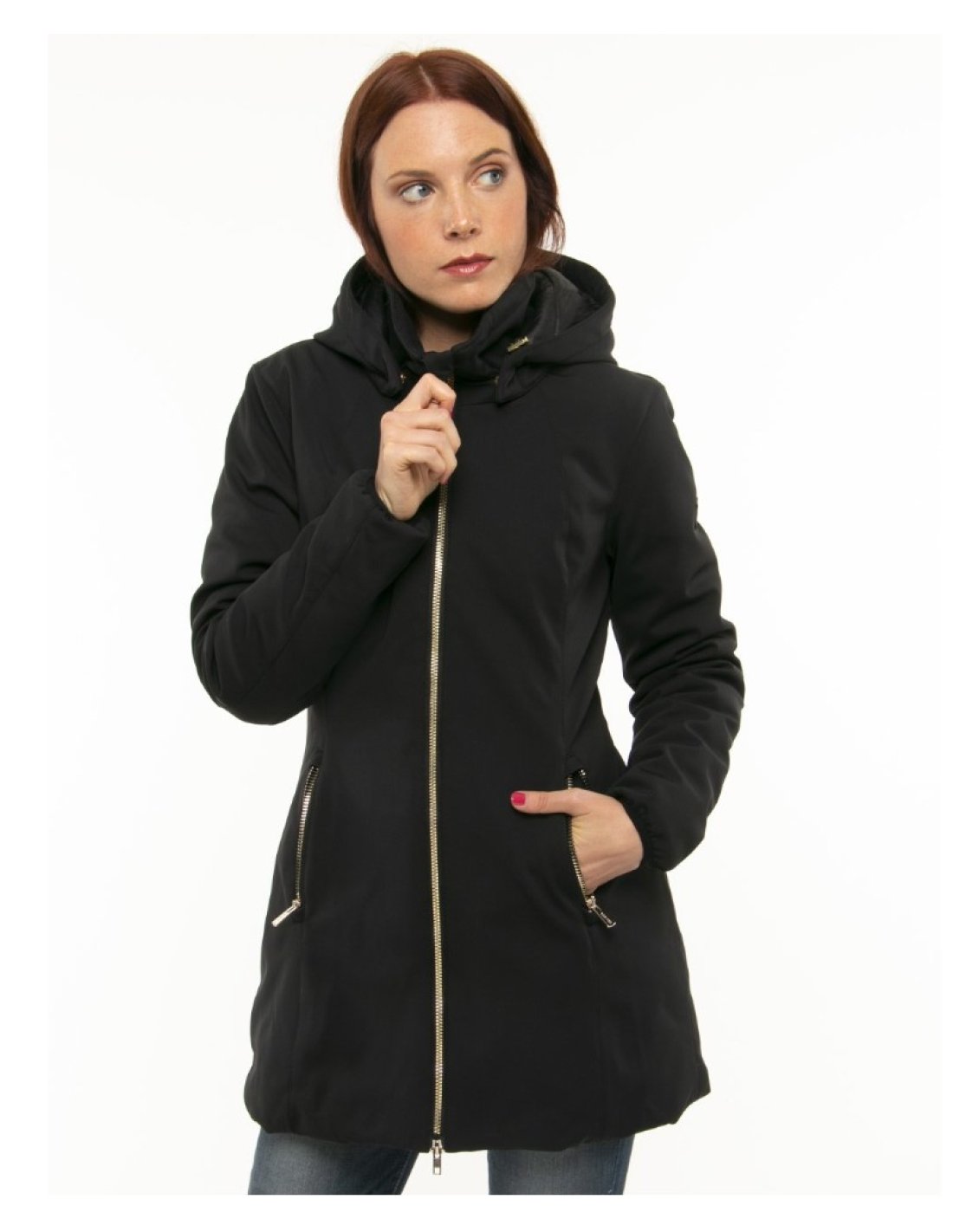 cappotto-con-cappuccio-donna-883ubq-1.jpg